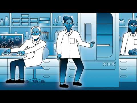 Genetic Technologies explained