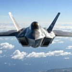 Kandidatova višemilionska dilema: F-35 ili ne F-35?