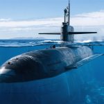 Silent Guardians of the Deep: How Los Angeles-Class Submarines Still Defend U.S. Waters