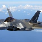 Под угрозой ли будущее F-35? Глобальные альянсы под испытанием