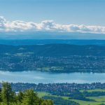 Slovenian rohkea siirto verottaa kriptoa: Onko se enää turvapaikka?