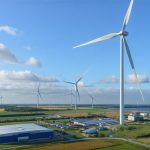 Energetický gigant, který tvoří budoucnost: Oslava 40 let větrné revoluce Nordexu