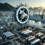 Japan’s Idemitsu Kosan Powers Up All-Solid-State Battery Revolution with Bold Collaborations