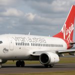 Tržní návrat Virgin Australia v hodnotě 2,3 miliardy dolarů: Co by investoři měli nyní vědět