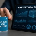 Analiza Sănătății Bateriilor cu Ioni de Litiu 2025: Monitorizare Alimentată de AI pentru a Susține un CAGR de 18% Până în 2030