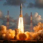 Златната треска на ракети: Динамика на пазара на микро-изстрелвачи и конкурентни прозорци