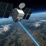 Airbus CO3D: Revoluționarea cartografierii 3D globale cu AI și conectivitate prin laser